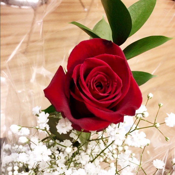 Meet your Posher, Yolisma - Picture 1 of 1